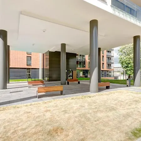 Apartament *