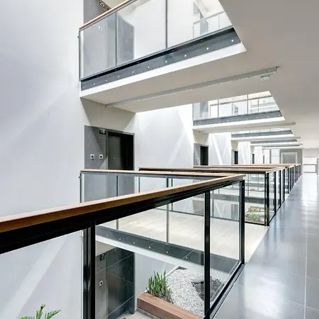 Apartment Apartament