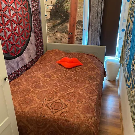 Διαμέρισμα Apartament