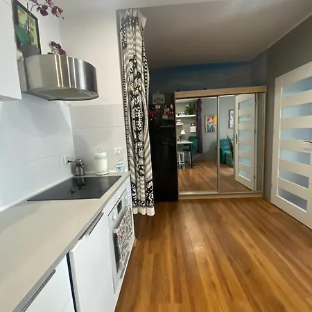 Apartament *