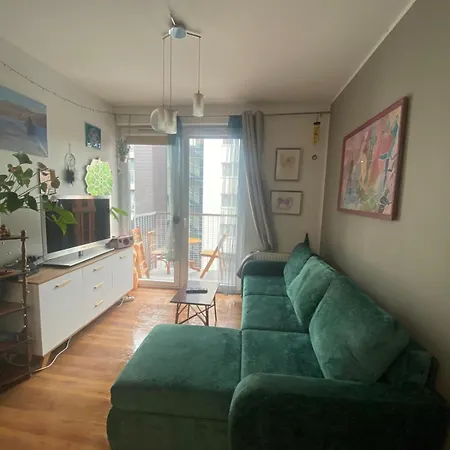 Apartament